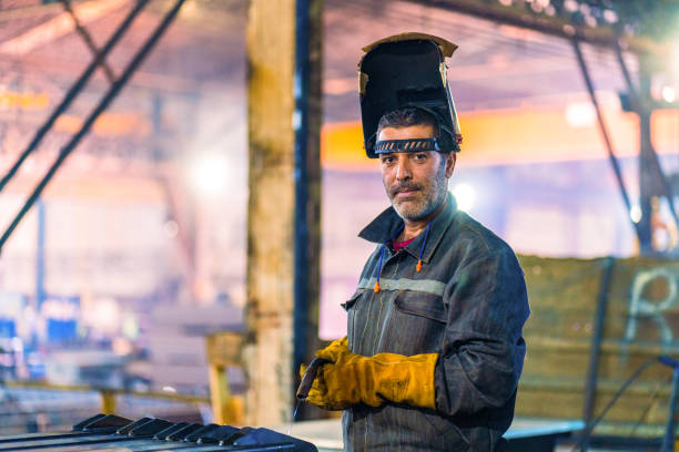 Best Maintenance and Repair Welding in Random Lake, WI