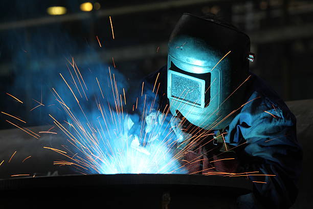 Best Maintenance and Repair Welding in Random Lake, WI